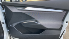 Skoda Enyaq 150kW 60 SE L 63kWh 5dr Auto Electric Estate